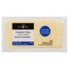 Co-op Gold Canadian Swiss Cheese 220 g