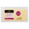 Co-op Gold Old White Cheddar 250 g