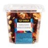 Co-op Gold Trail Mix Cranberry Cocktail 400 g