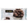 Co-op Gold Pitted Dates 375 g