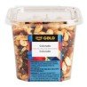 Co-op Gold Trail Mix Colorado 400 g