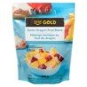 Co-op Gold Frozen Exotic Dragonfruit Blend 600 g