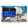 Co-op Gold Bathroom Tissue Ultra Roll 3-Ply 12’s