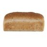 Co-op Multigrain Italian Bread 450 g