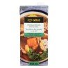 Co-op Gold Roasted Garlic Chicken Broth 946 ml