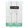 Co-op Gold Bathroom Tissue 30’s