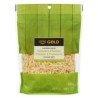 Co-op Gold Shredded Cheese Mild Cheddar 320 g