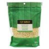 Co-op Gold Shredded Cheese Parmesan 250 g