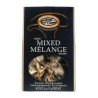 Dried Mixed Mushrooms 14 g