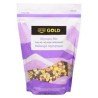Co-op Gold Trail Mix Olympic Mix 700 g