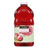 Co-op Gold Cranberry Raspberry Cocktail 1.89 L