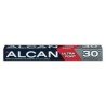 Alcan Heavy Duty Aluminum Foil 12" x 30'