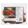 Harvest Ukrainian Garlic Cocktail Sausages 375 g