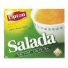 Lipton Salada Green Tea 48’s