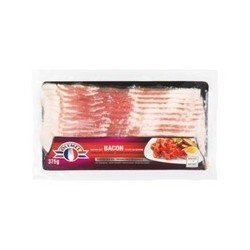 Olymel Regular Bacon 375 g
