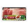 Olymel Nitrite Free Uncured Bacon 375 g