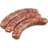 Loblaws Hot Italian Style Pork Sausage (up to 416-564)