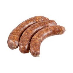 Loblaws Chorizo Style Pork Sausage (up to 306-416)