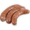 Loblaws Chorizo Style Pork Sausage (up to 306-416)