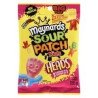 Maynards Sour Patch Kids Heads 185 g