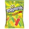 Maynards Sour Patch Kids Original Candy 185 g