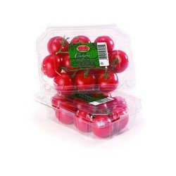 Campari Cocktail Tomatoes 1 lb