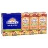 SunRype Veggies Raspberry Orange Juice 5 x 200 ml