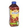 SunRype Wild Raspberry Juice 1.36 L
