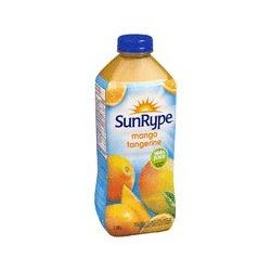 SunRype Mango Tangerine Juice 1.36 L