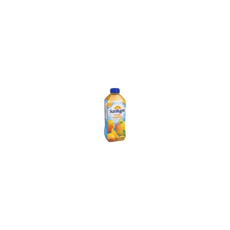 SunRype Mango Tangerine Juice 1.36 L