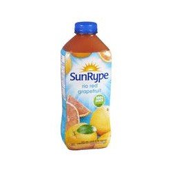 SunRype Rio Red Grapefruit Juice 1.36 L