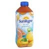SunRype Rio Red Grapefruit Juice 1.36 L