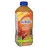 SunRype Apple Pineapple Banana Juice 1.36 L