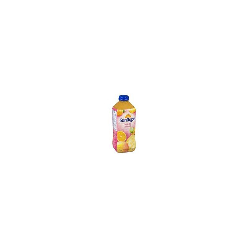 SunRype Tropical Blend Juice 1.36 L
