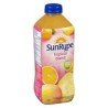 SunRype Tropical Blend Juice 1.36 L