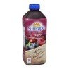 SunRype Summer Berry Juice 1.36 L