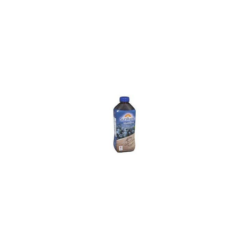 SunRype Blueberry Harvest Juice 1.36 L