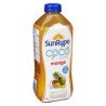 SunRype Coco Water with Mango Juice 1.36 L