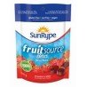 SunRype Fruitsource Bites Strawberry 170 g