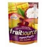 SunRype Fruitsource Bites Superfruits 170 g