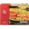 Haldiram's Aloo Tikki 420 g