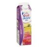 SunRype Fruit Activ 100% Juice Blend Pineapple Guava 900 ml