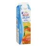 SunRype Fruit Activ 100% Juice Blend Stay Strong 900 ml