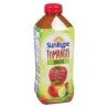 SunRype Tomango Spicy Sriracha Lime Juice 1.36 L