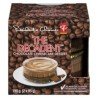 PC The Decadent Chocolate Cheesecake Dessert 2 x 95 g