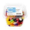 Compliments Jelly Beans 400 g