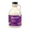 Panache 100% Pure Canadian Maple Syrup Amber Rich 1 L