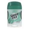 Speedstick Deodorant Original 70 g