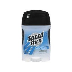 Speedstick Deodorant Ocean...
