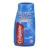 Colgate MaxFresh Gel Toothpaste Cool Mint 100 ml